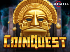 Casino oyunları online71